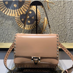 발렌티노 토드백 191224