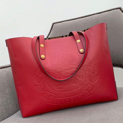 버버리 토트백 191224