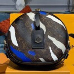 루이비통 LVXLOL 부아뜨 샤포 수플 M45095