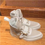 루이비통 LV-6573673