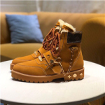 루이비통 남여공용 LV-637673