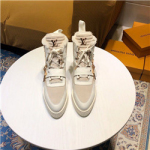 루이비통 남여공용 LV-6468