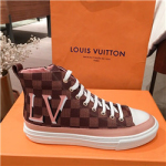 루이비통 LV-657467367