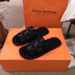 루이비통 남여공용 LV-67465746