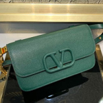 발렌티노 벨트 팩  VA200105