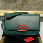 발렌티노 크로스백 VA200104