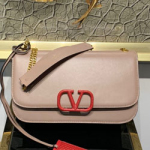 발렌티노 크로스백 VA200104