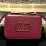 발렌티노 크로스백 VA200103