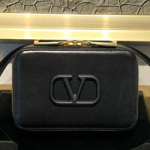 발렌티노 크로스백 VA200103