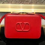 발렌티노 크로스백 VA200103