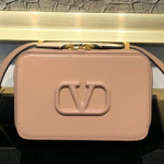 발렌티노 크로스백 VA200103