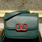 발렌티노 크로스백 VA200102