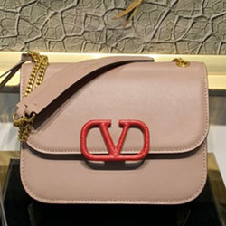 발렌티노 크로스백 VA200102