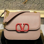 발렌티노 크로스백 VA200102