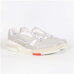 루이비통 LV-48588