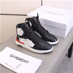 지방시 G-568478368