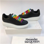 알렉산더 맥퀸  남여공용M-65767
