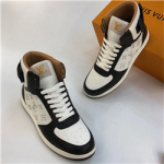 [고급형] 루이비통 LV-7575