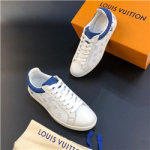 [고급형] 루이비통 LV-6878