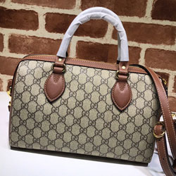 구찌 보스턴백 409529