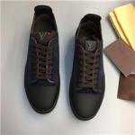 [고급형]루이비통 LV-6454566