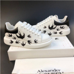 알렉산더 맥퀸 남여공용 M-6576