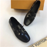 루이비통 LV-66565