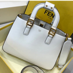 펜디  핸들백 325