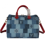 루이비통 스피디 반둘리에 30 M45041