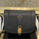 발렌티노 크로스백 VA200207