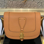 발렌티노 크로스백 VA200207