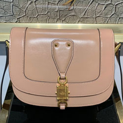 발렌티노 크로스백 VA200207