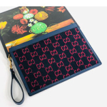 구찌 클러치백 597627