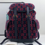 구찌 백팩  598184