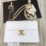 샤넬 플랩백  200228