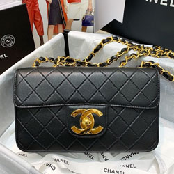 샤넬 플랩백  200226
