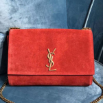 입생로랑 크로스백  YSL-200227