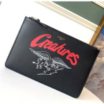 지방시 클러치백 GIV-200228