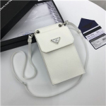 프라다   P-2ZH068