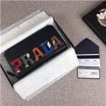 프라다   P-2ML317