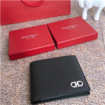 페레가모  F-76656