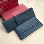 페레가모  F-65646