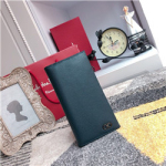 페레가모  F-65767