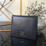 페레가모  F-56765476