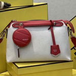 펜디 핸들백 307