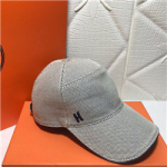 에르메스  H-6866765