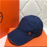 에르메스  H-65655