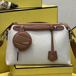 펜디 핸들백 307