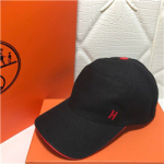 에르메스  H-575656