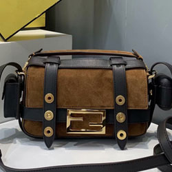 펜디 크로스&핸드백 320as